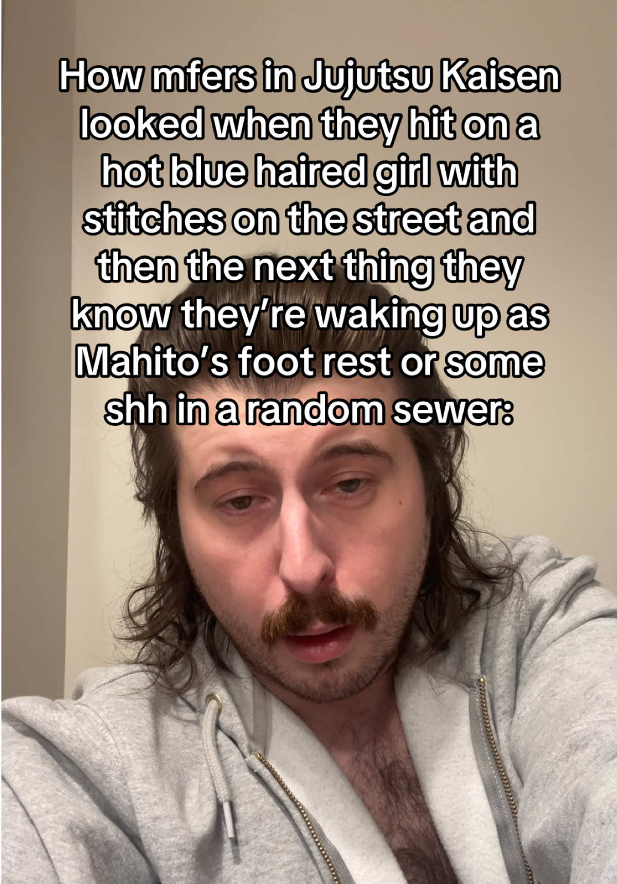 @bigtimerizz