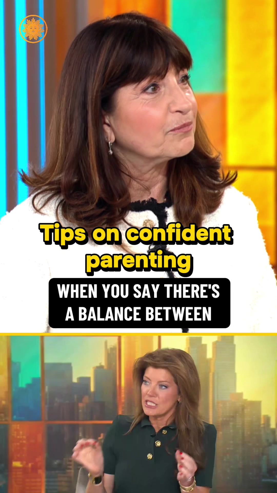 @CBS Mornings
