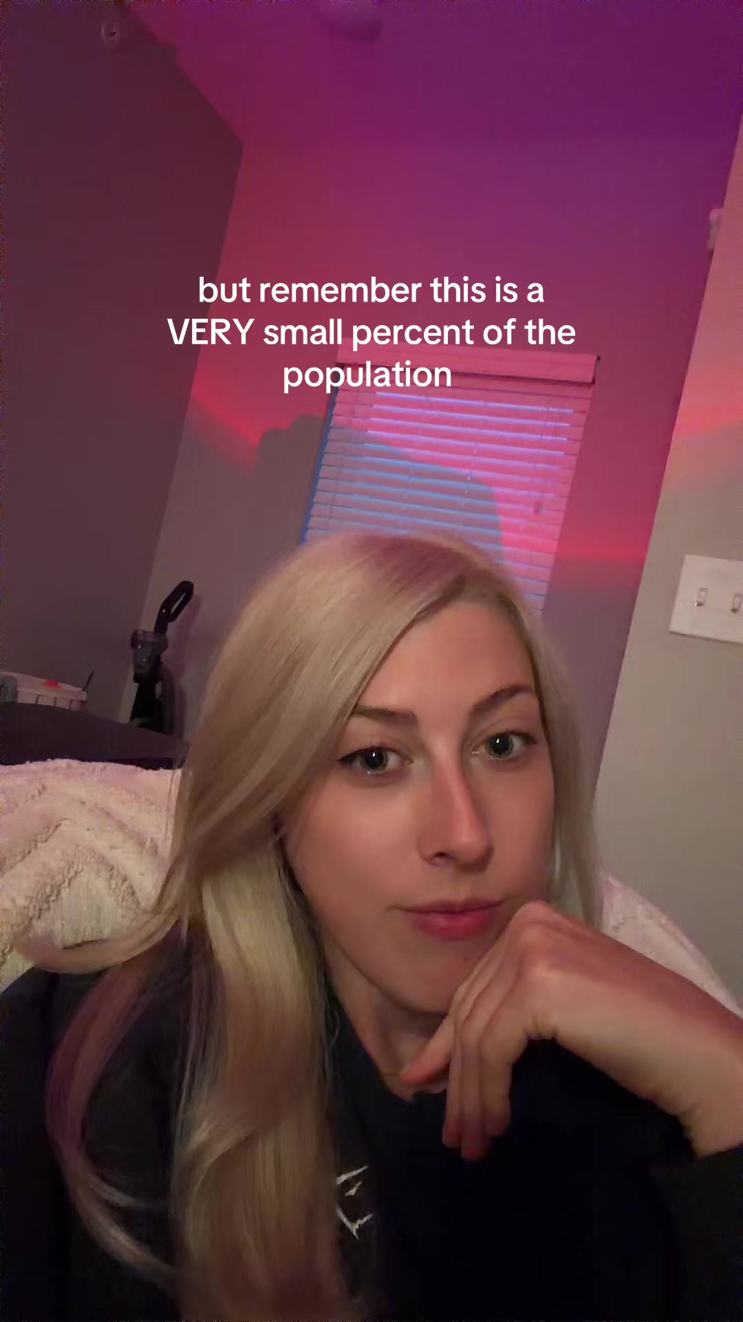 @𝒽𝑒𝒾𝒹𝒾 🐆🍒🪩