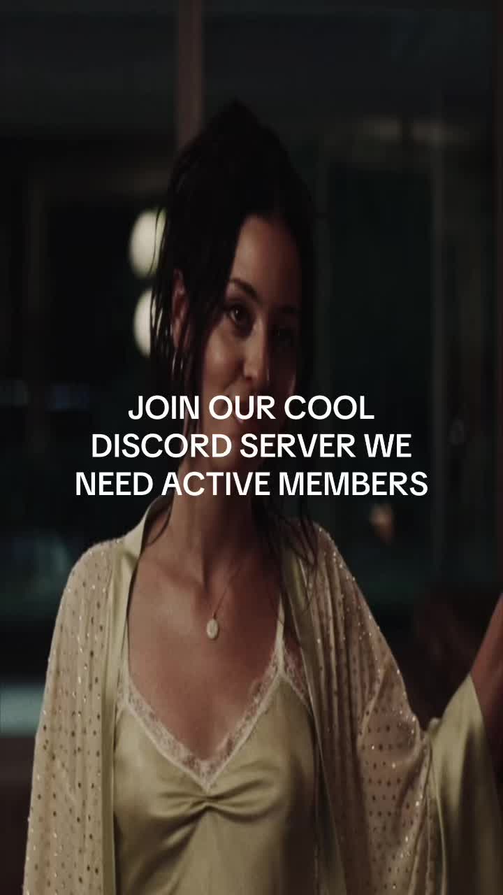 @[49%]