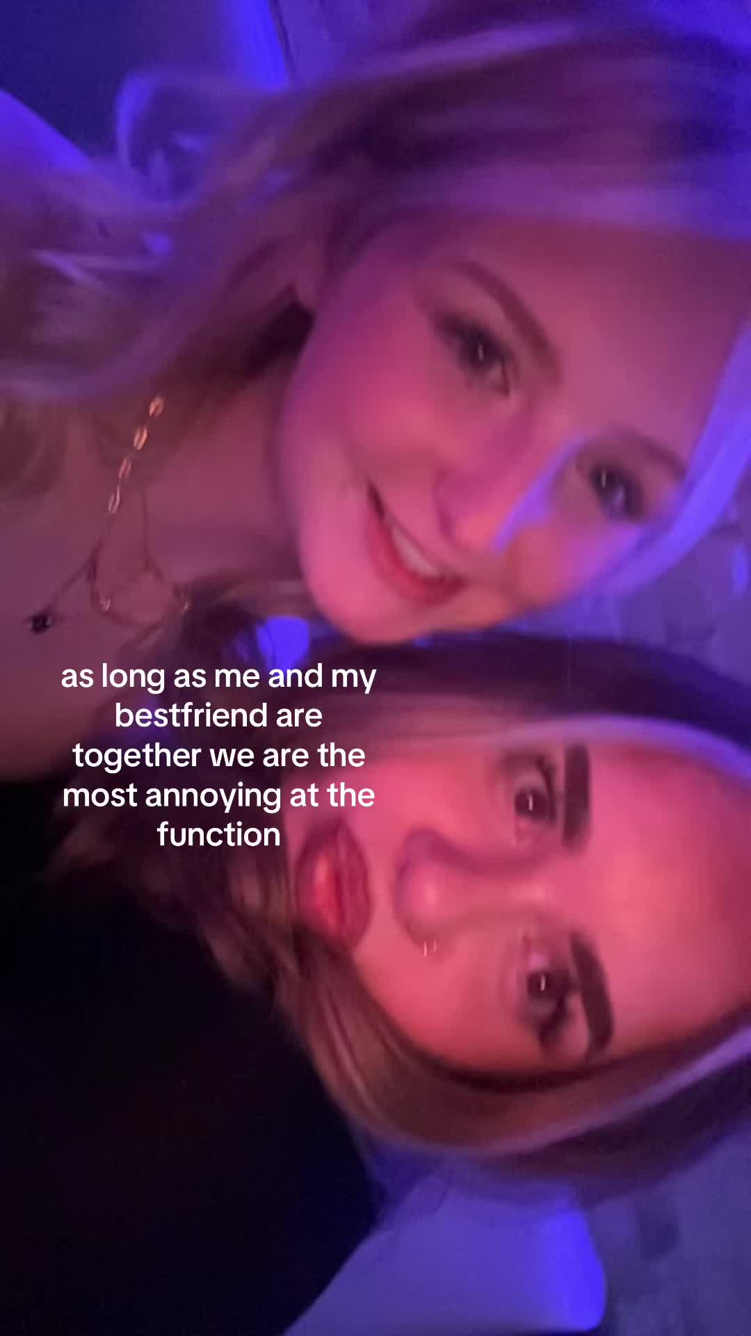 @melissa