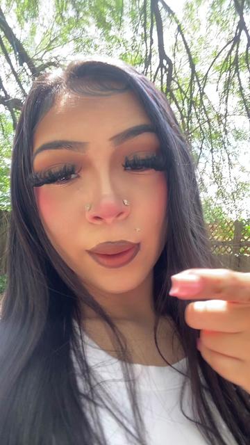 @Idkkkkkk