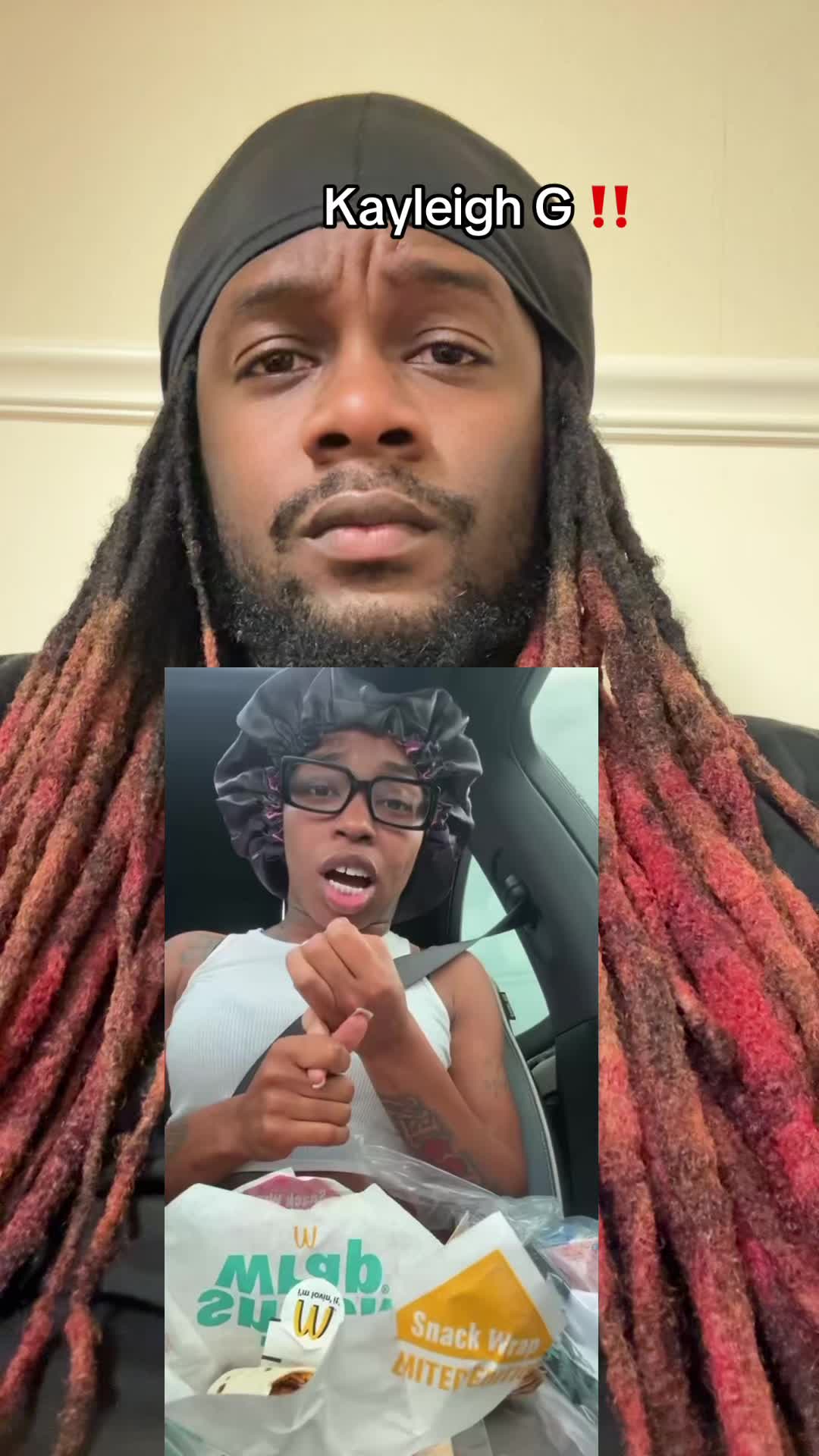 @Ekid Knuck