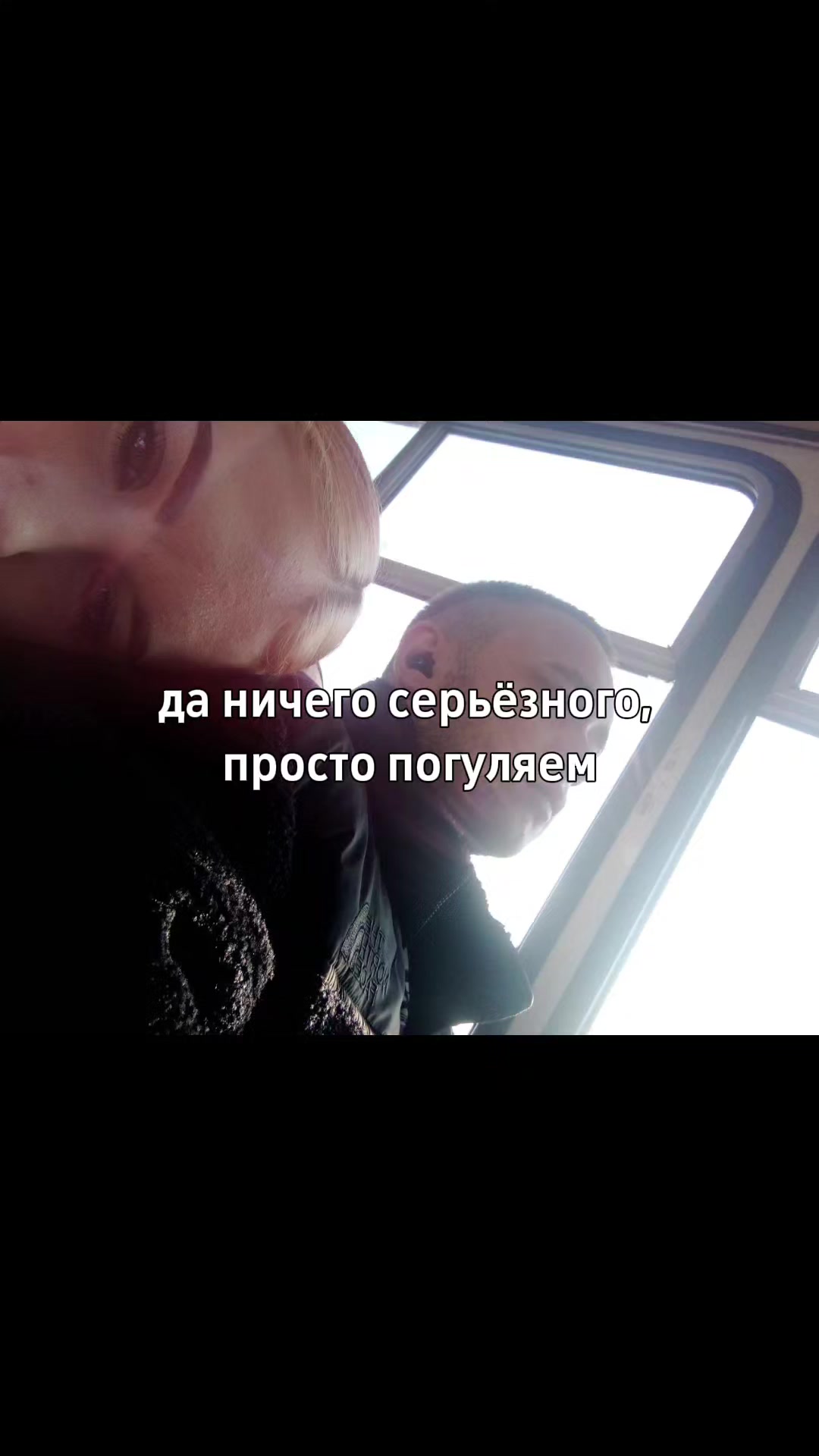 @Maariikaa