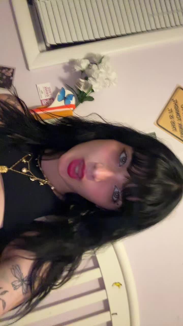 @autumnnnn