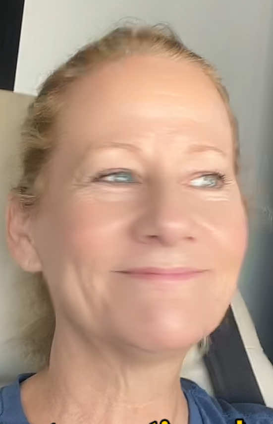 @lori_in_te❌as 🥓