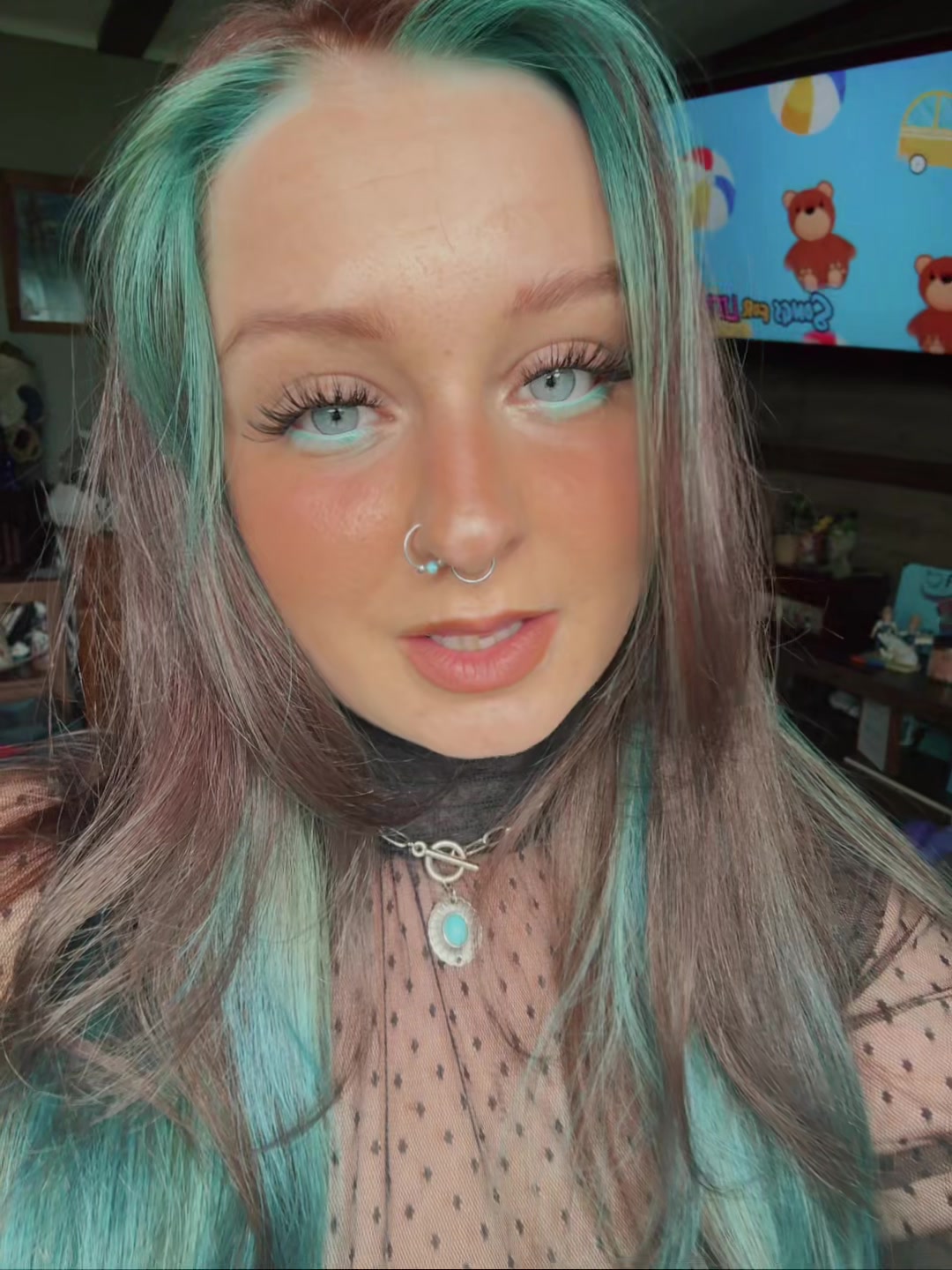@Nevaeh Hardestyyy