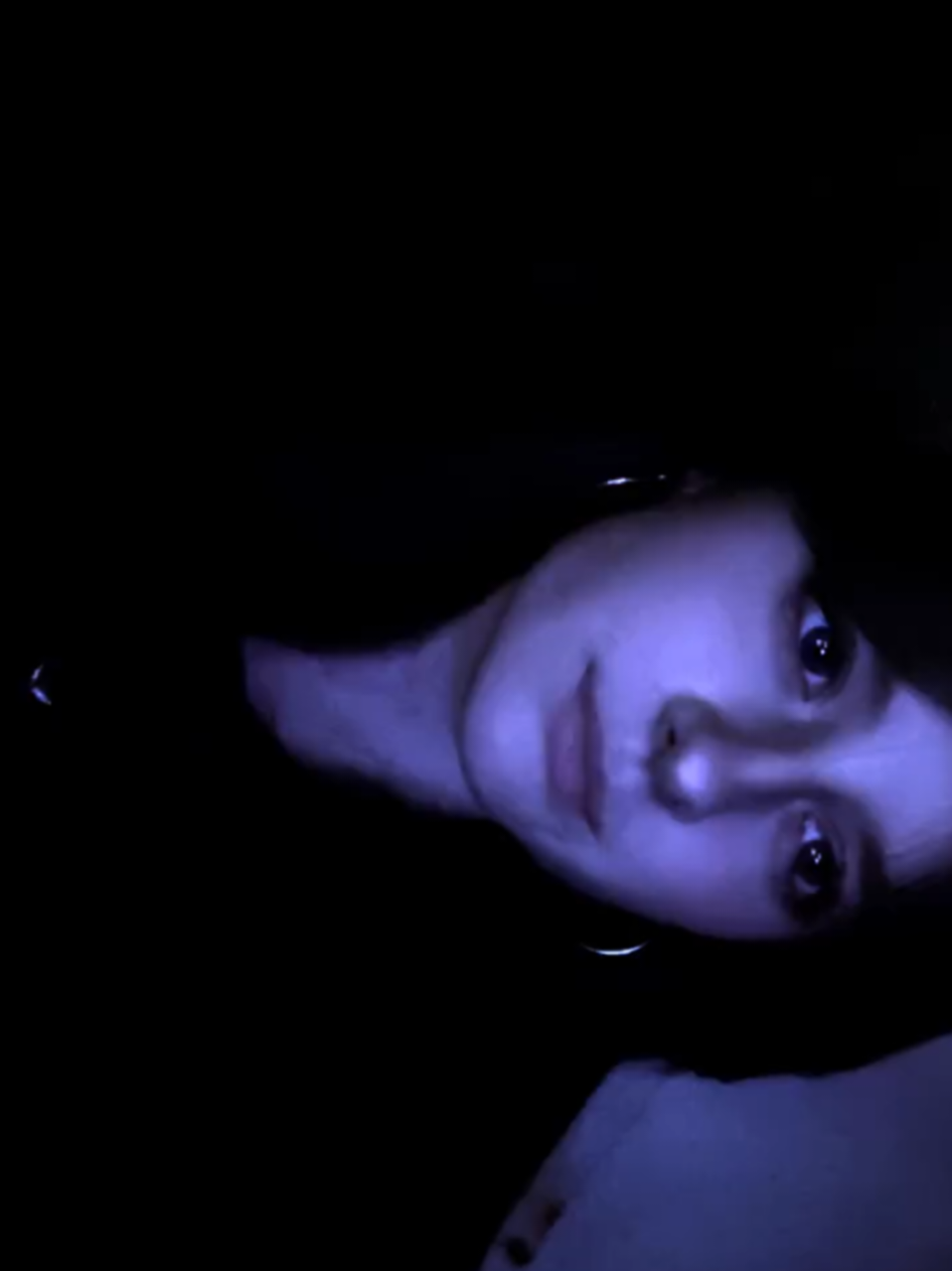 @ItsAbigailOfficial