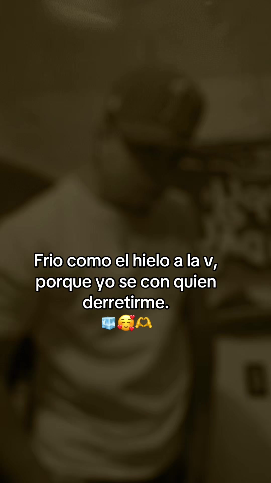 @♣️Solis