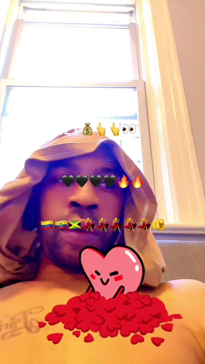 @bountykilla