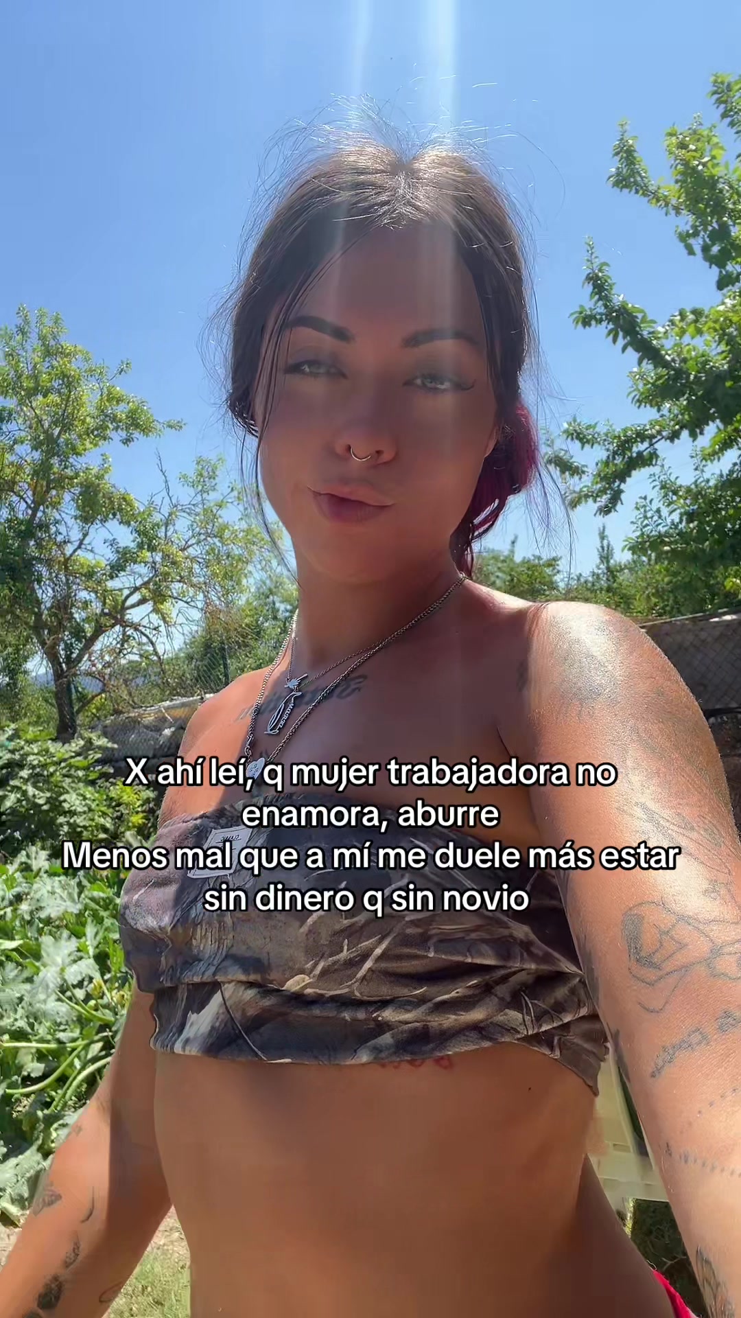 @Srta__pinguino