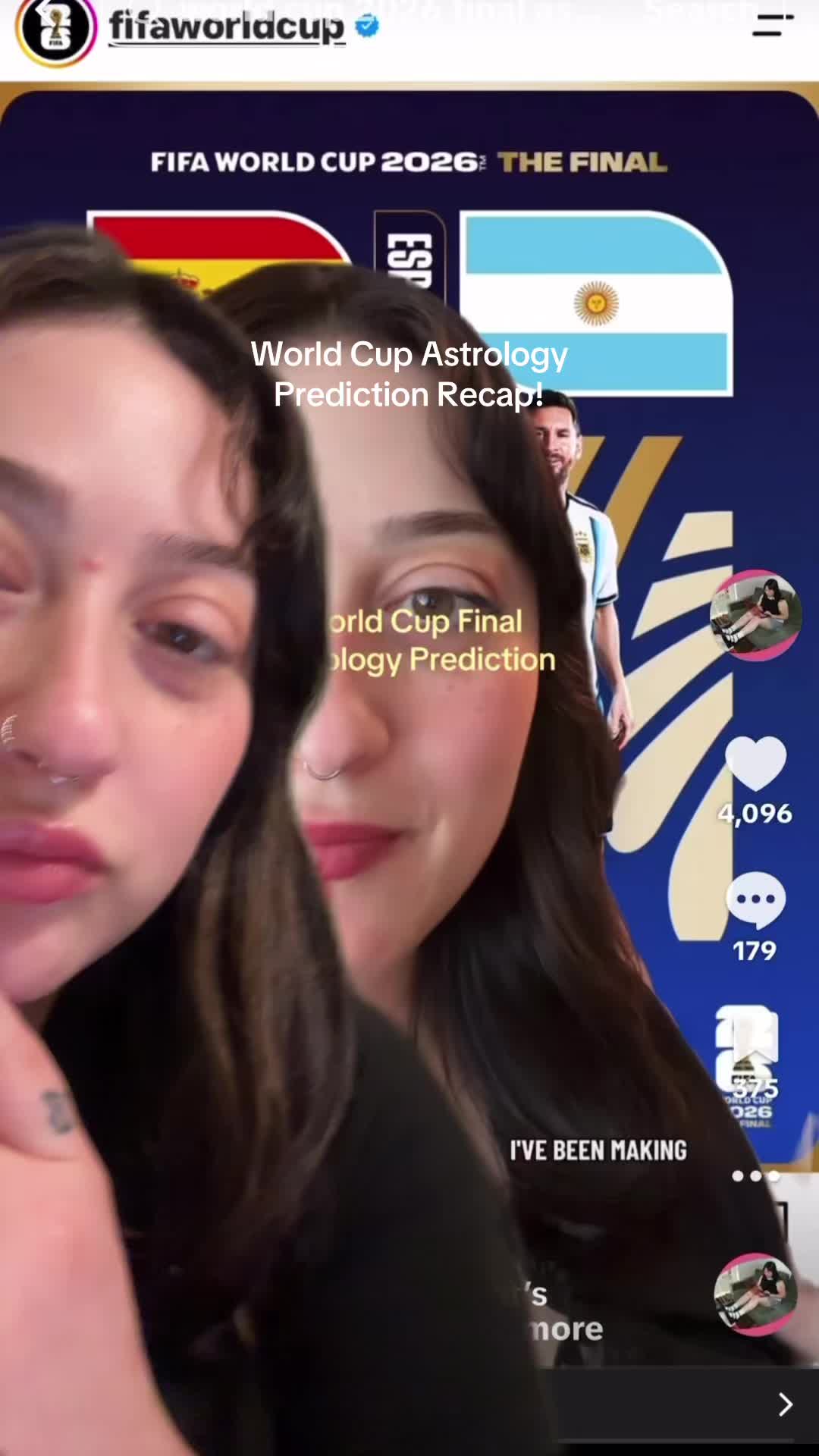 @Linndsology_
