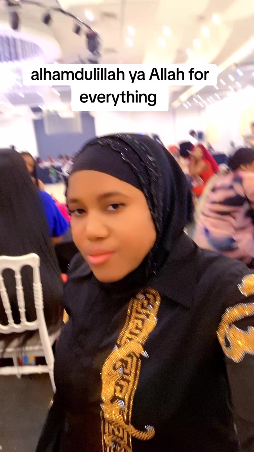 @🕌practicing Islam🧕