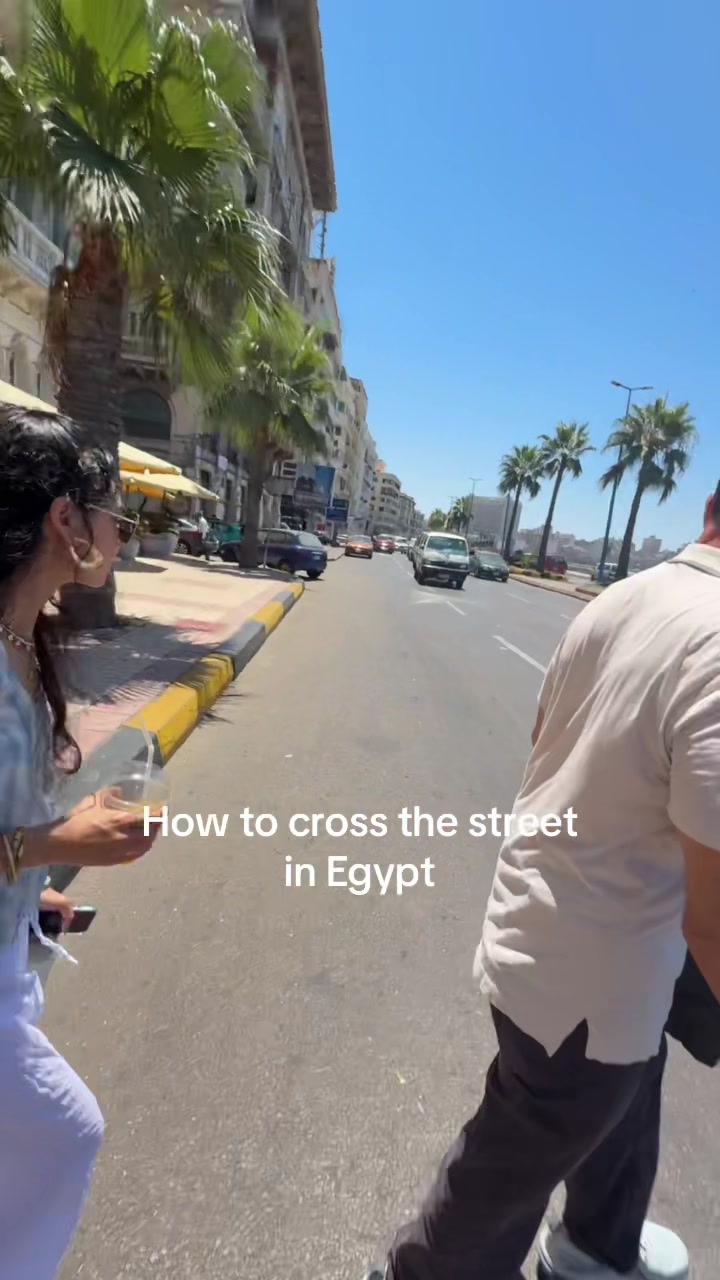 @jolinahamdan