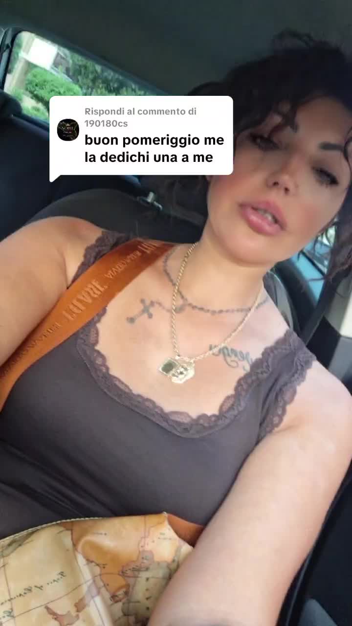 @Mara Montana