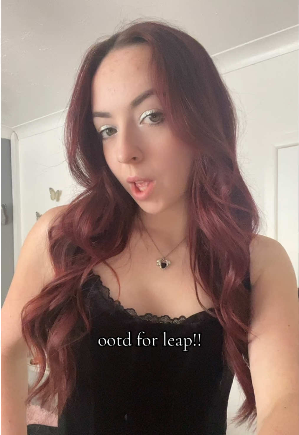 @Stacey⋆˙⟡
