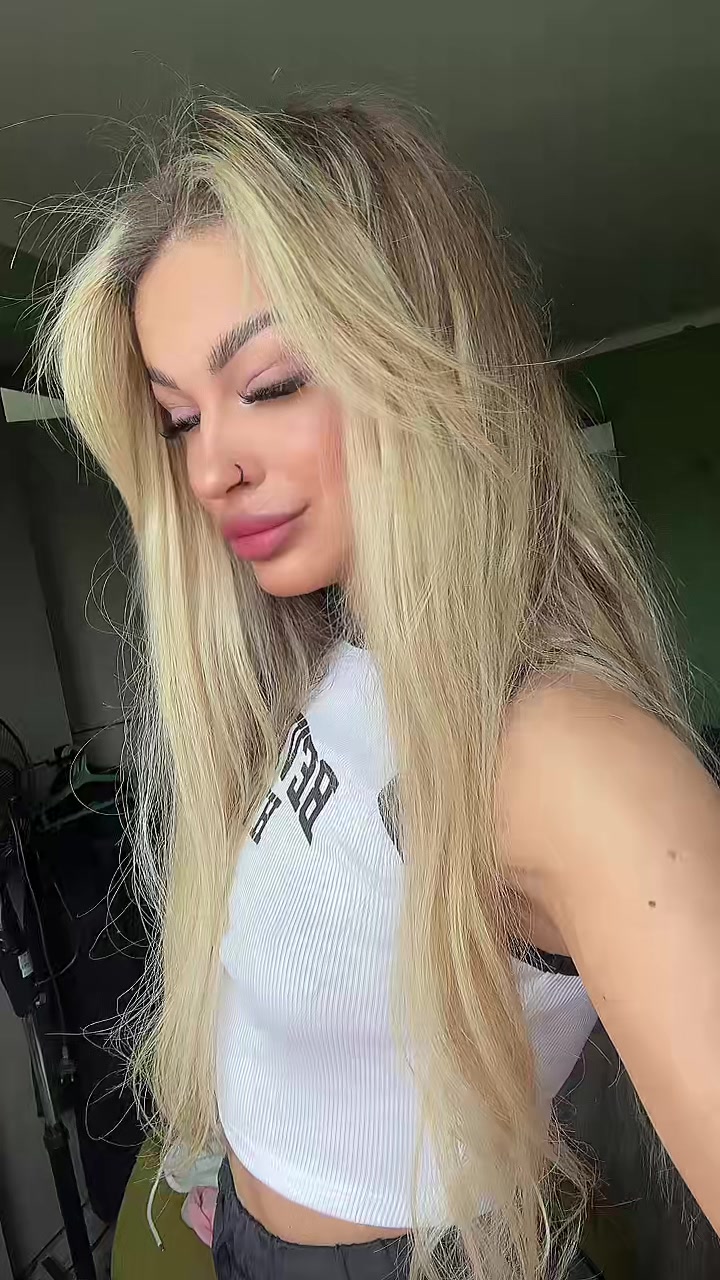 @Маша💅🏻😎