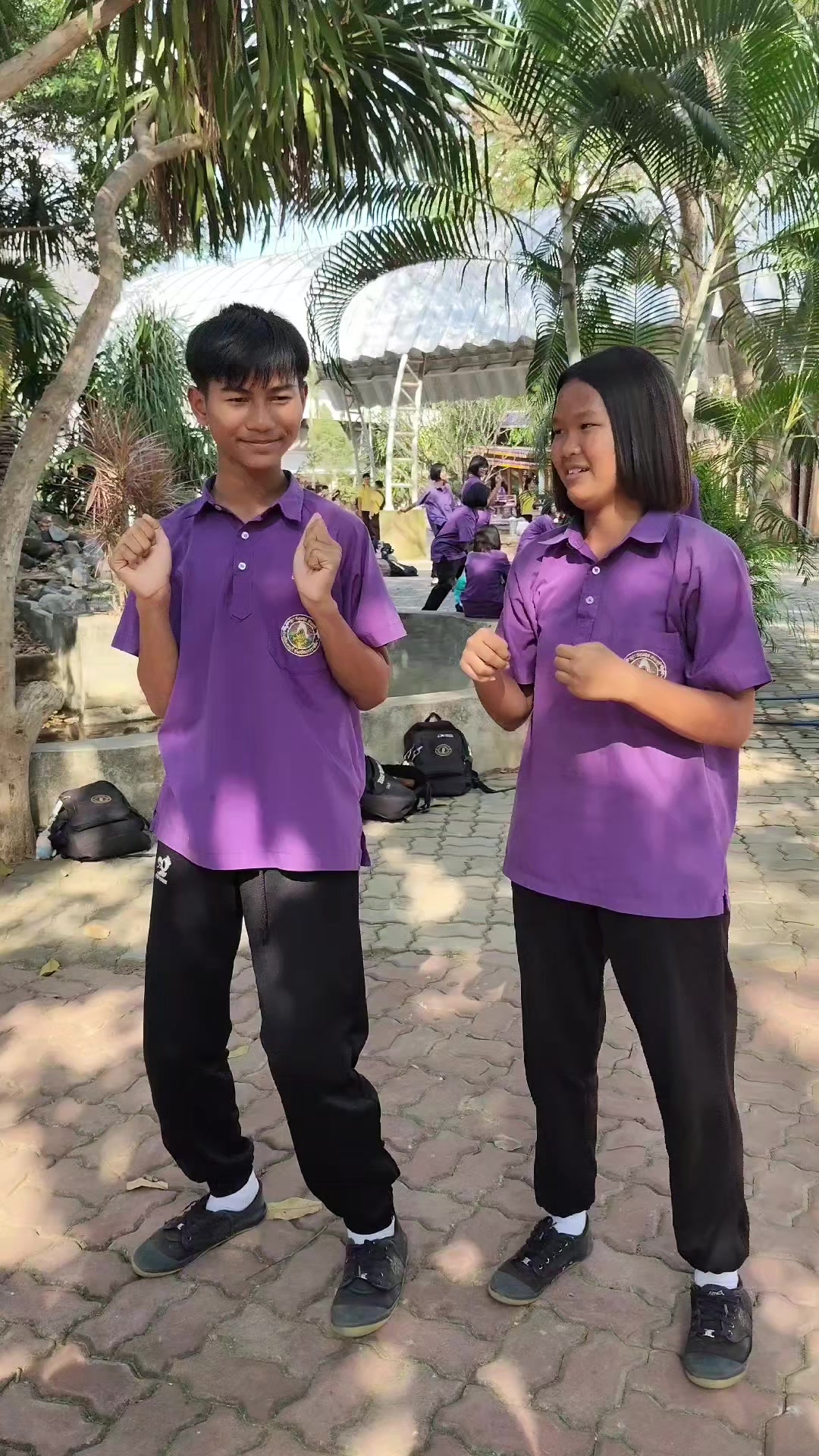 @kruareerat