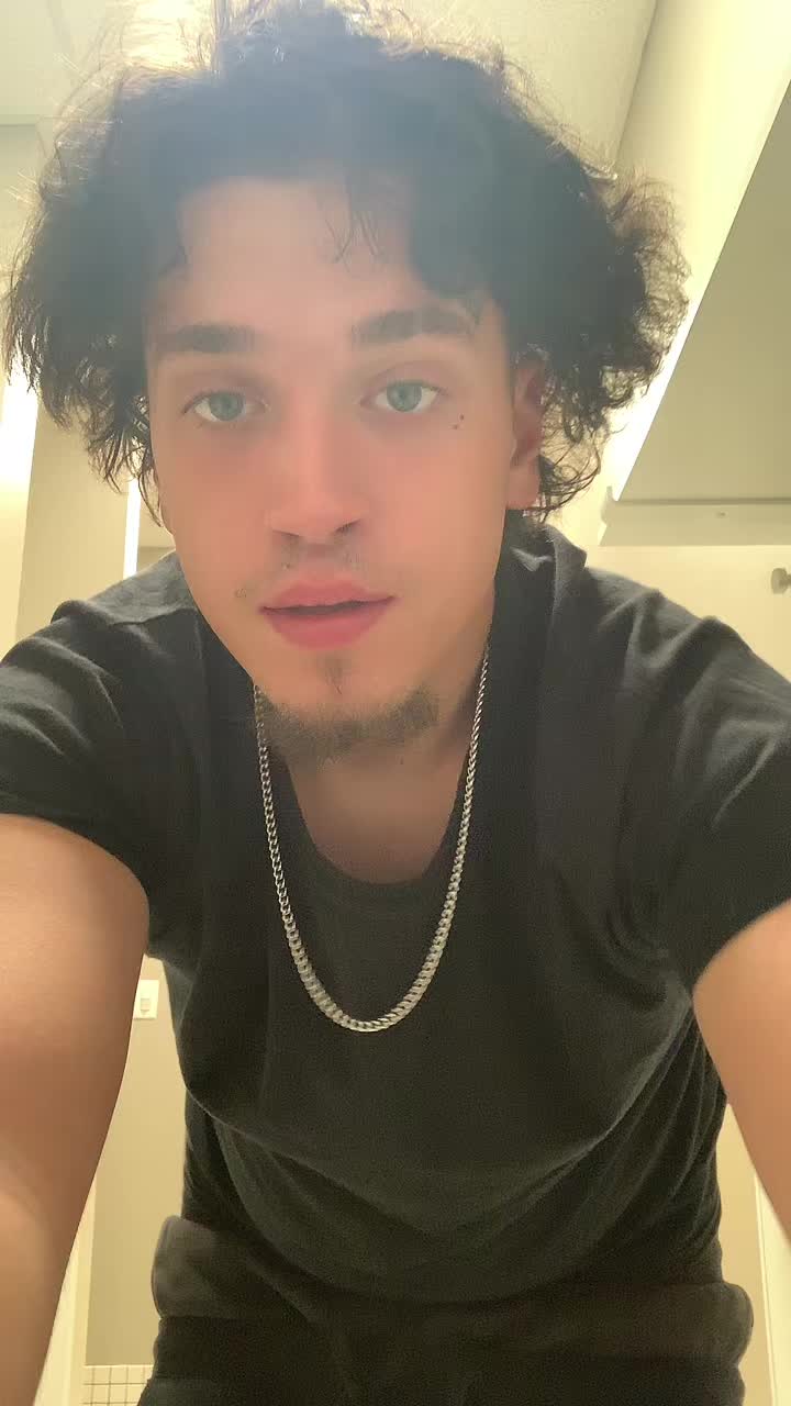 @casper 🇧🇷🇮🇹