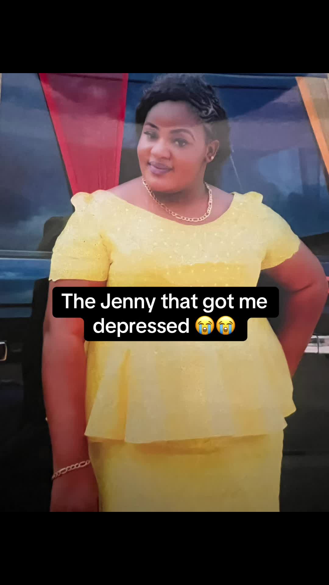 @Pelshair❤️❤️