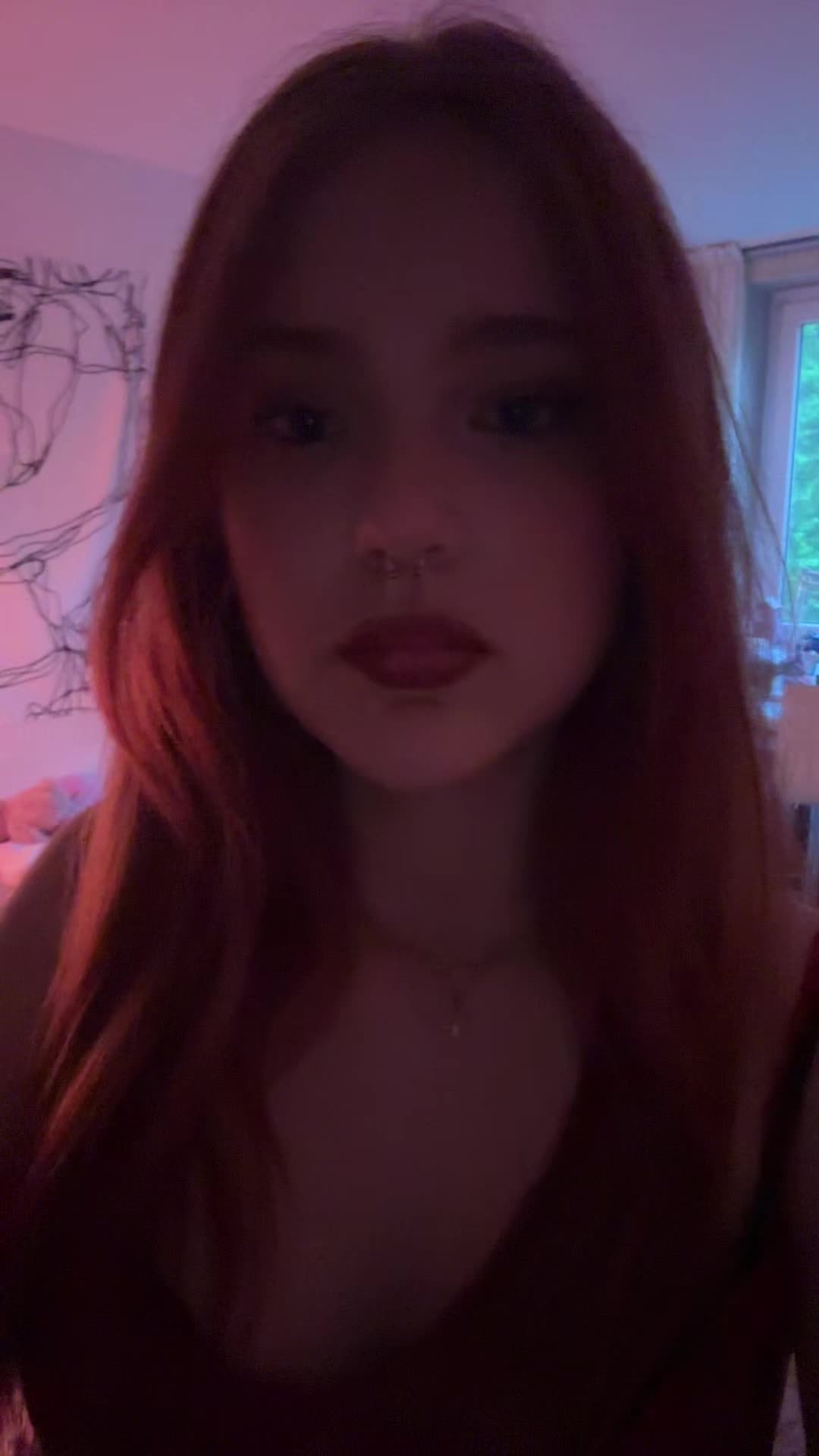 @❀ ℓιѕα ❀