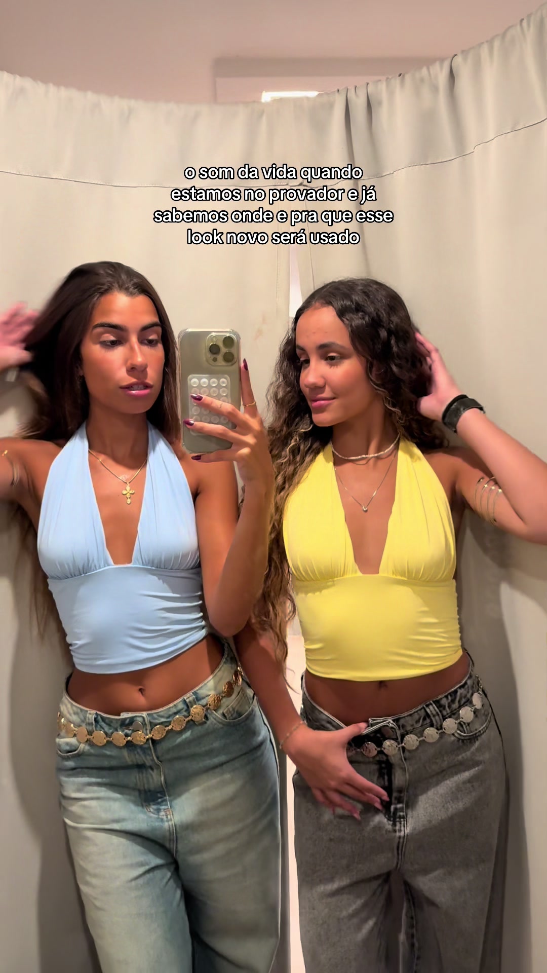 @Giulia Domani