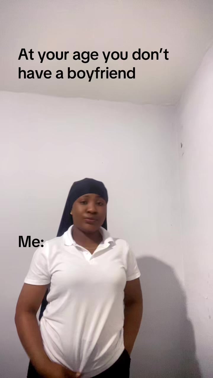 @Alakebaby💞💞👄
