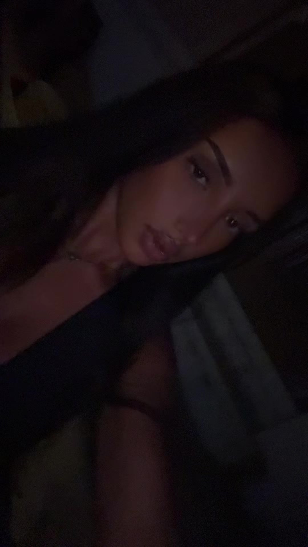 @_syssi__