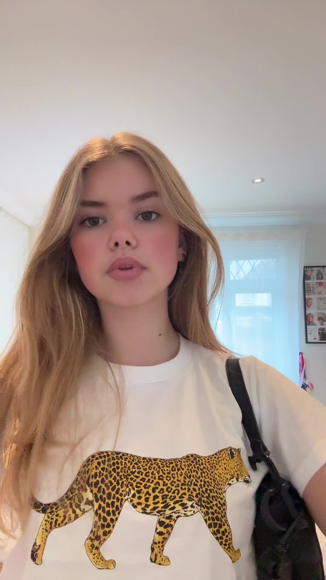 @POPPY