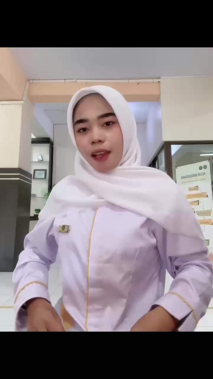 @❤️&zwj;🔥🔥