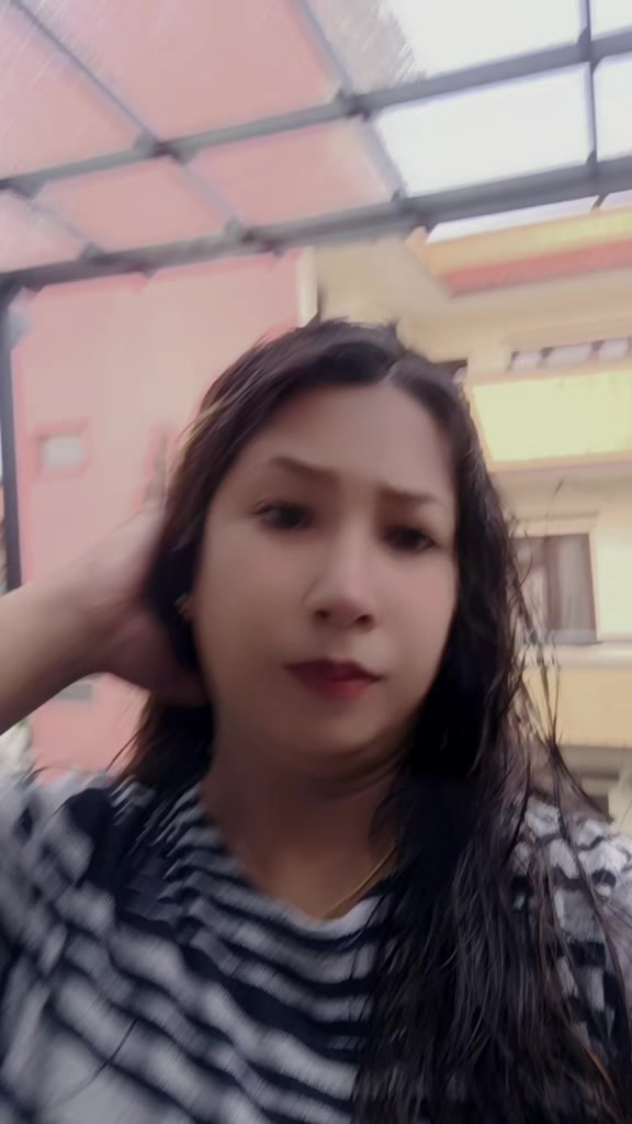 @Rasana Shakya