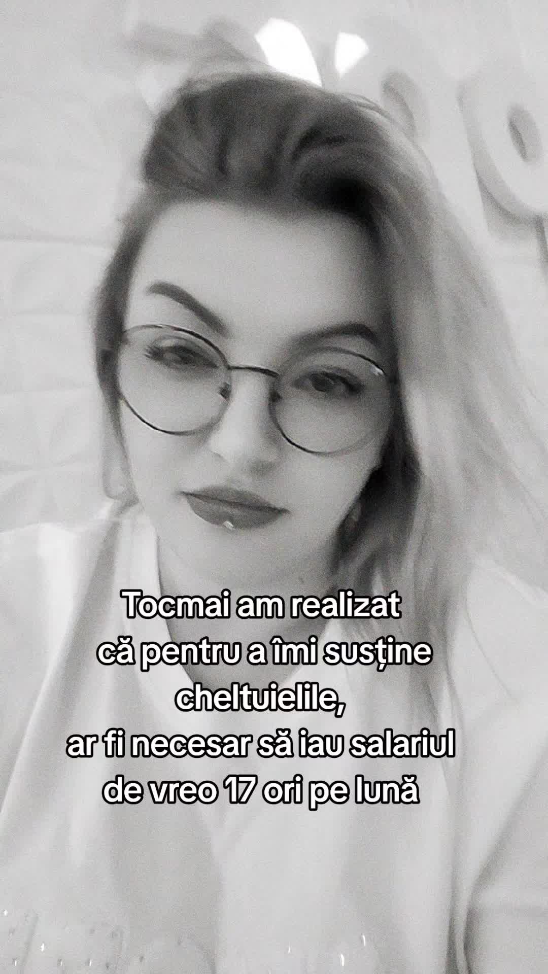 @🦄🖤VeRo🖤🦄