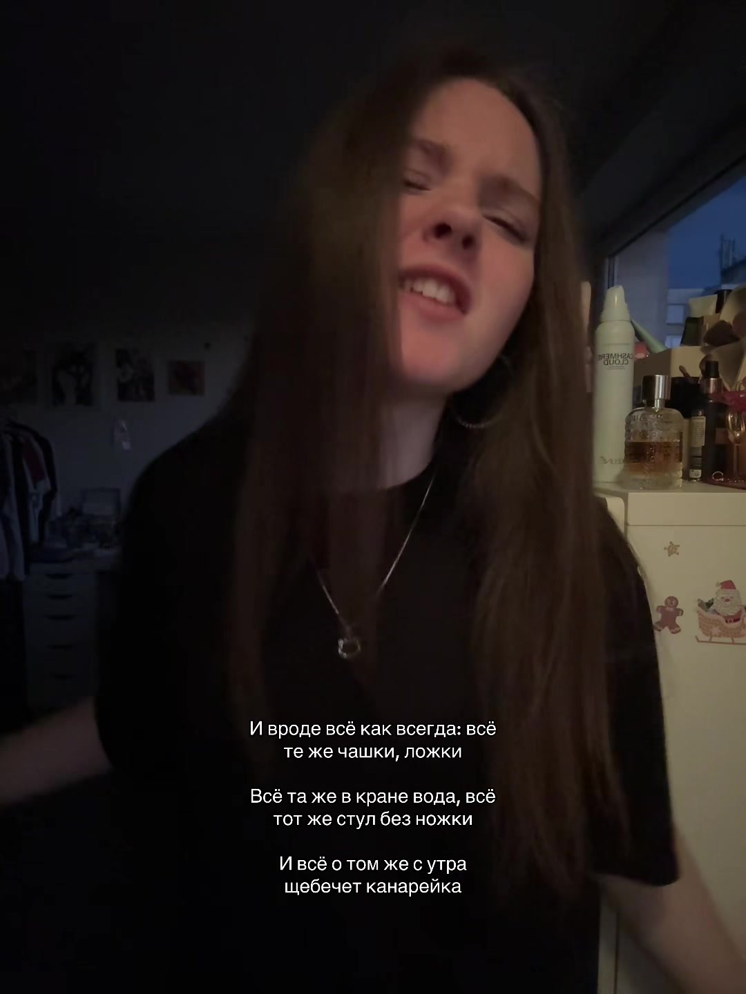 @lekaaa