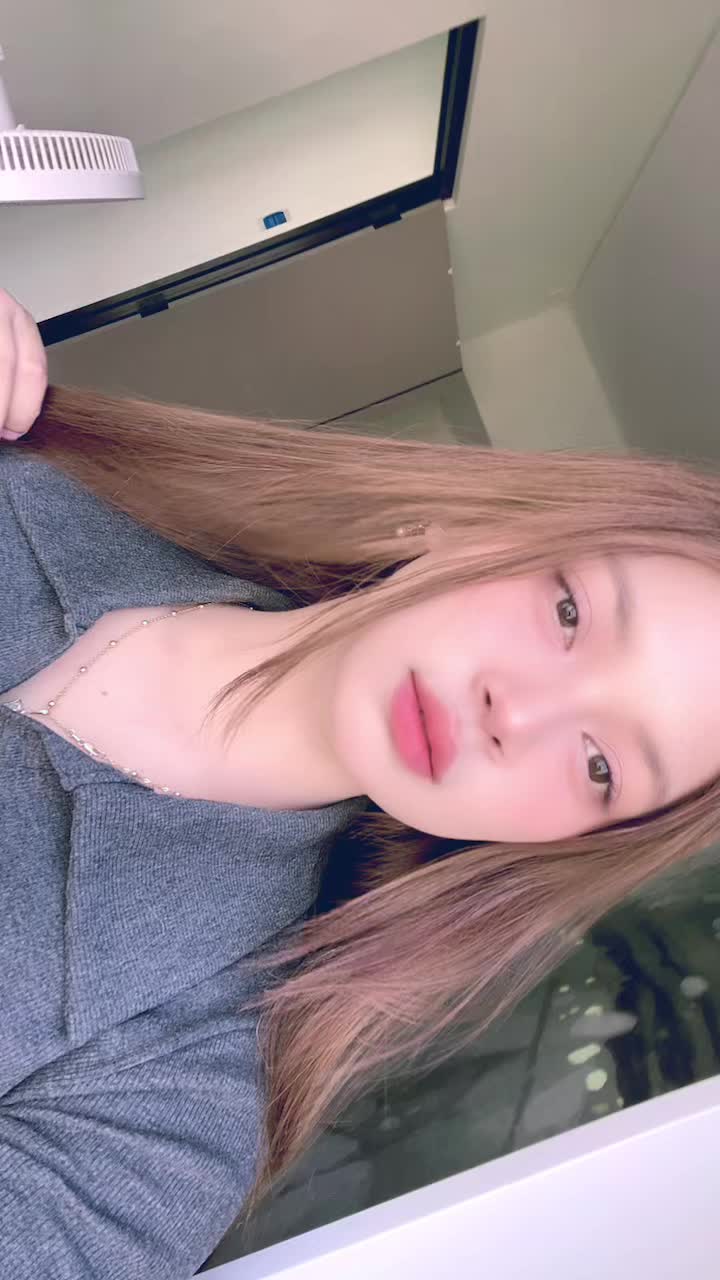 @rena.vrd