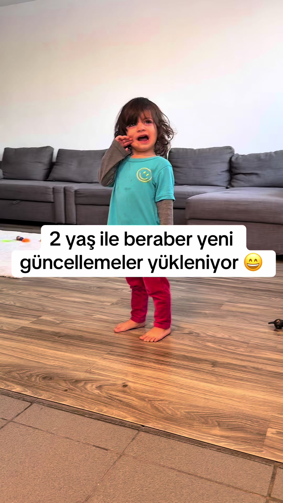 @DAMLA&UMUT