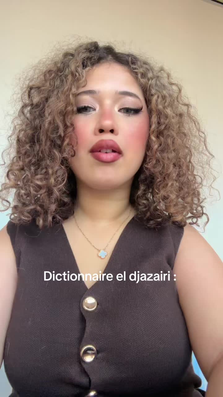 @manelasiya