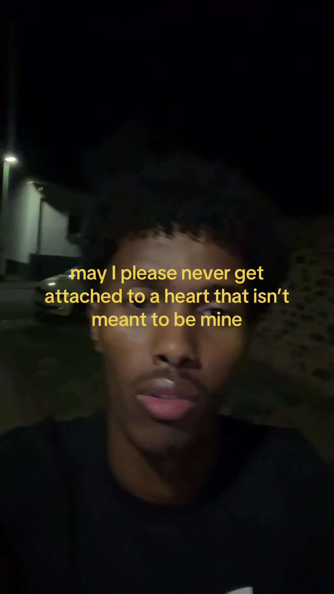 @່