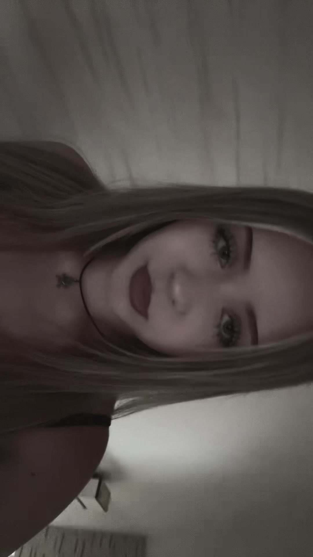 @marysia 🧸
