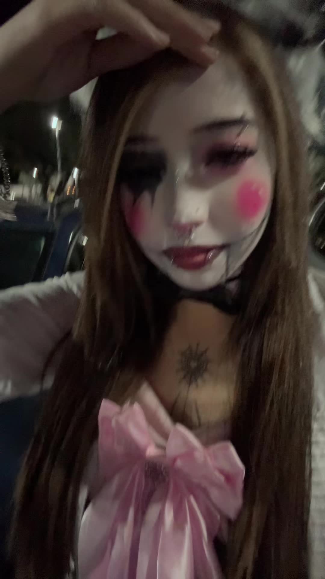 @Ghostie