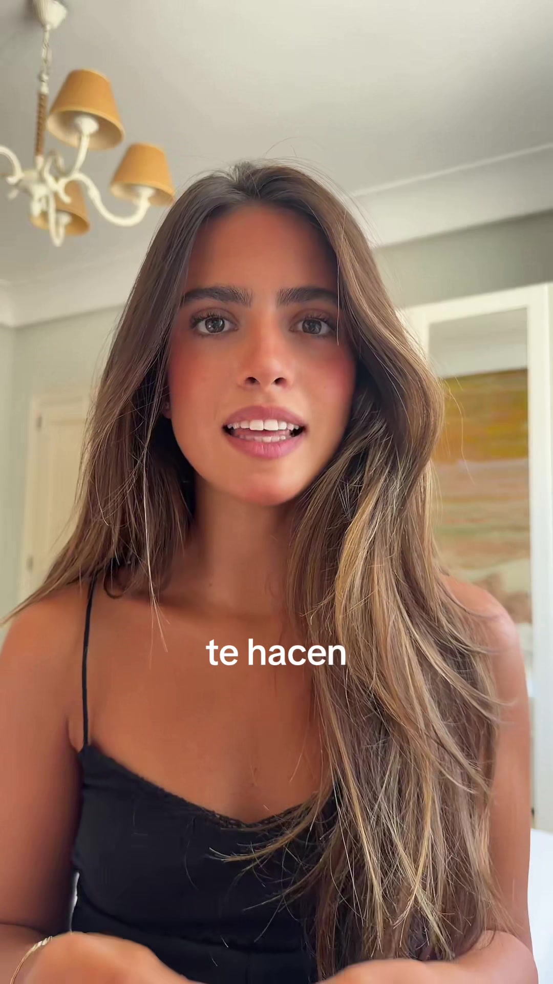 @Sofi