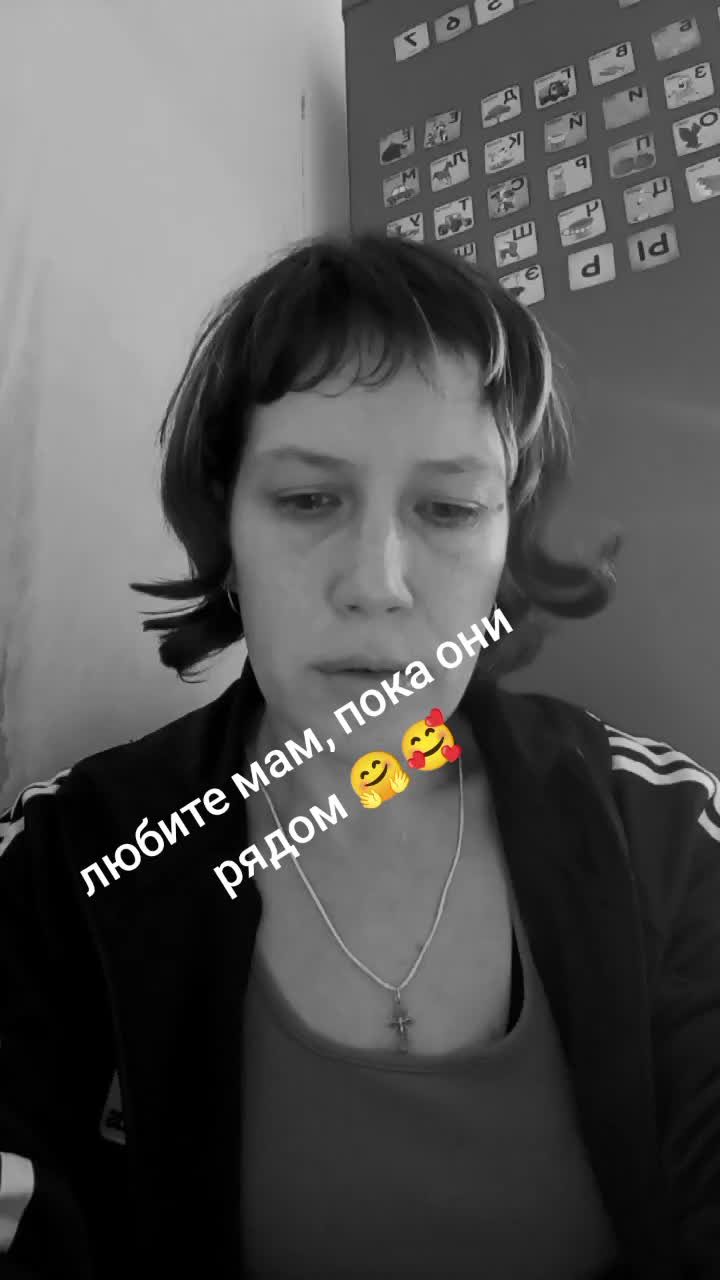 @@2021наталья н