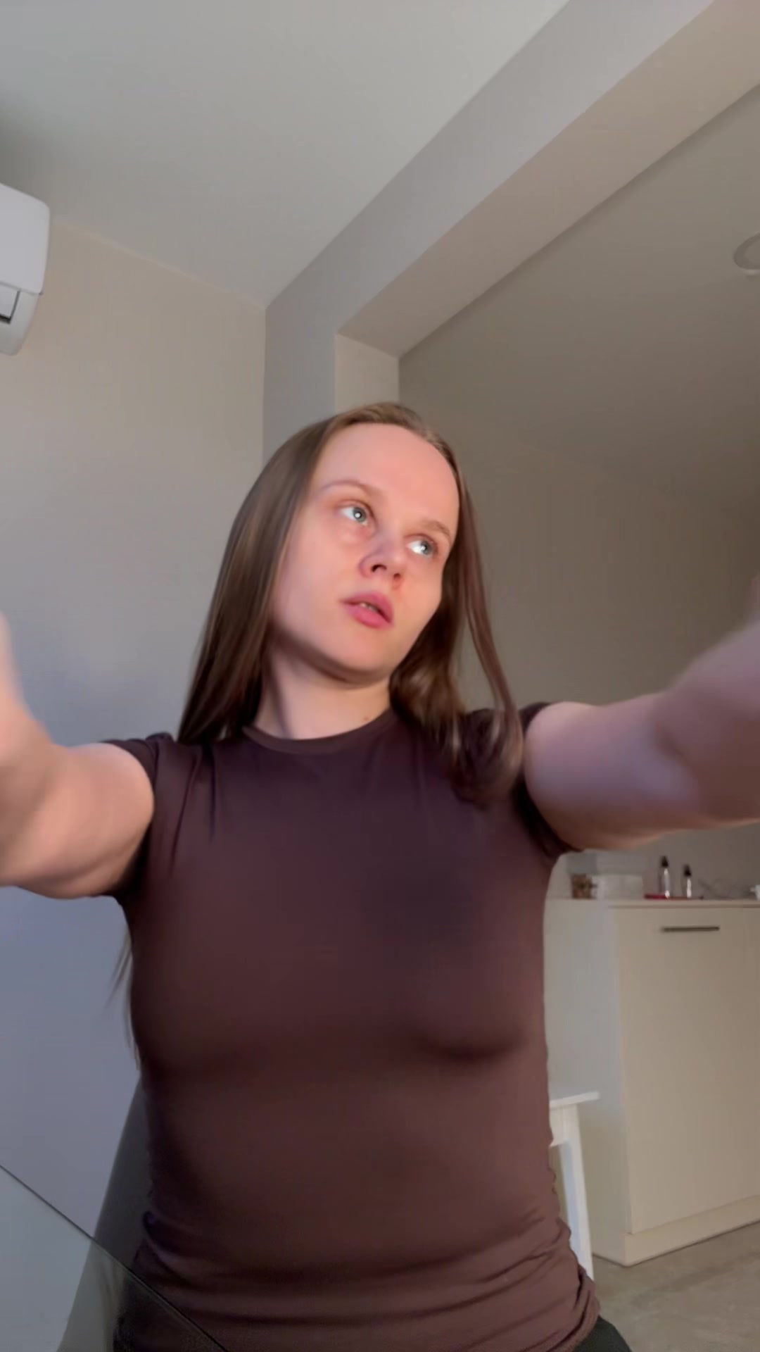 @Yarotwrk