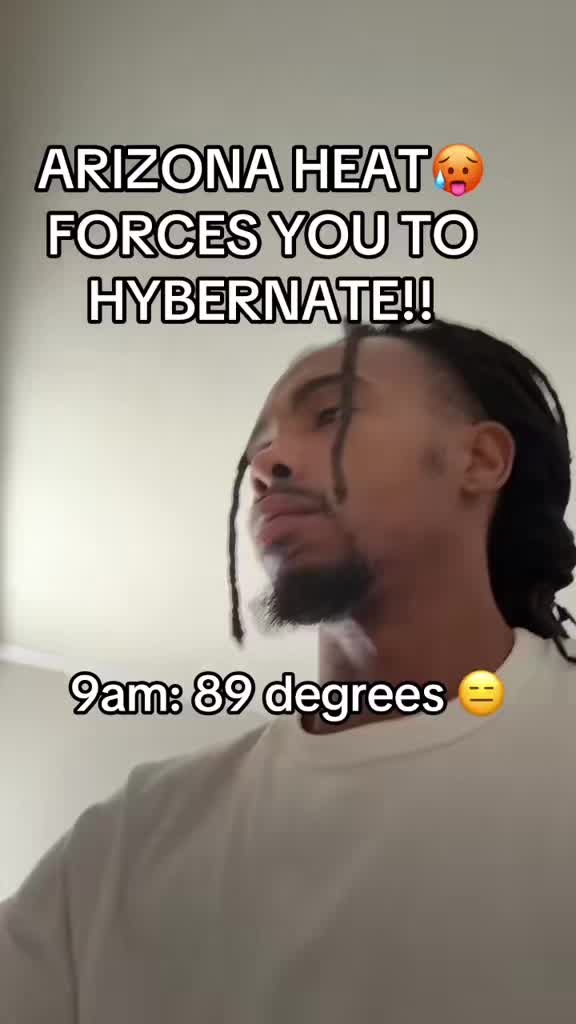 @goldmind18