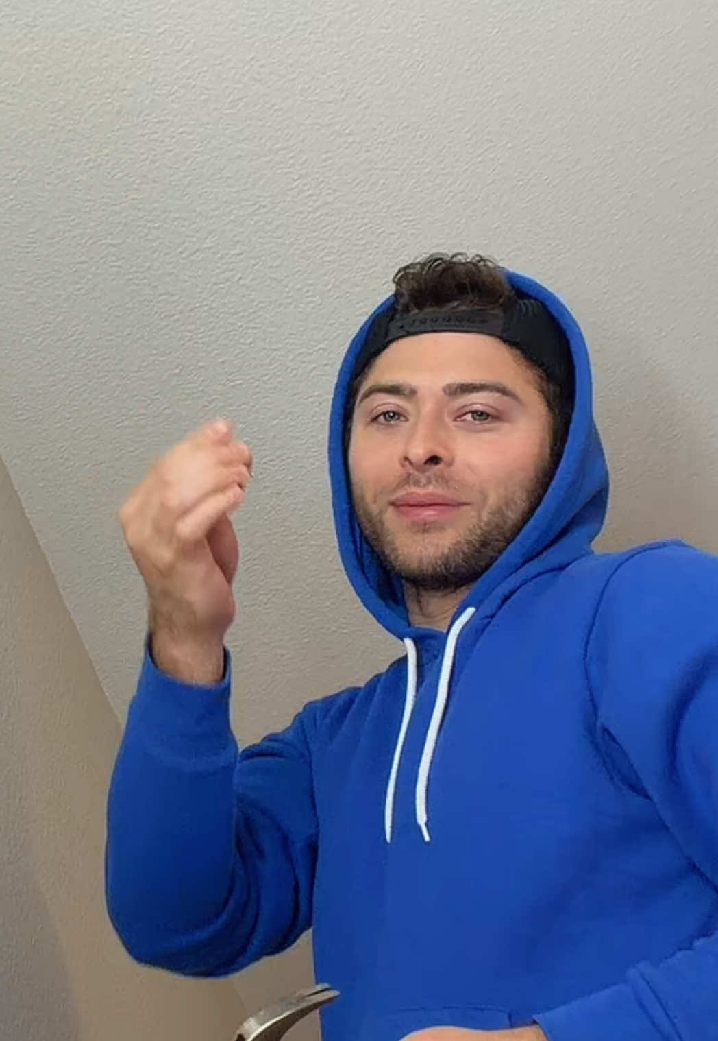 @Ryan Ochoa