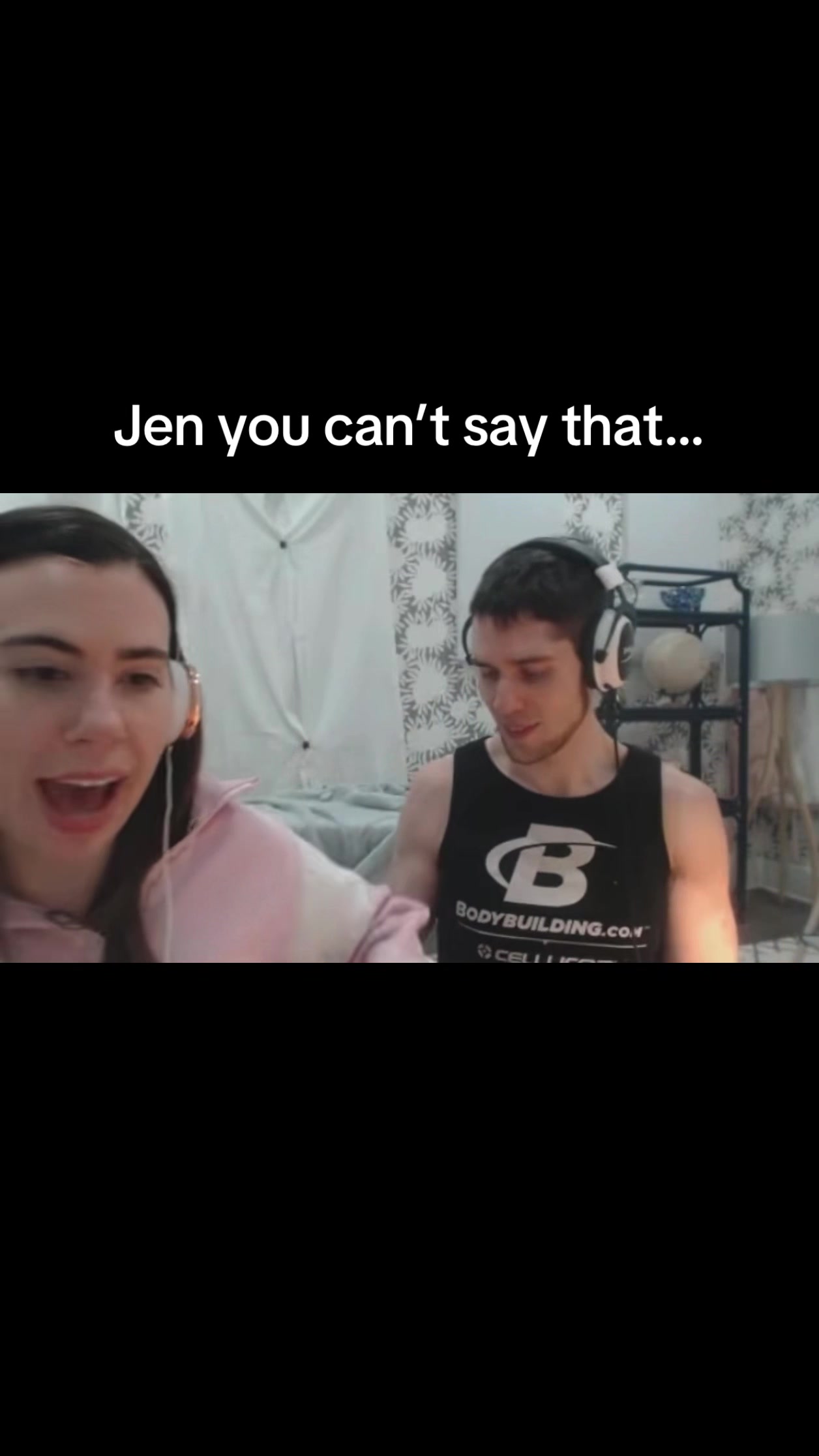 @Yasss queennssss