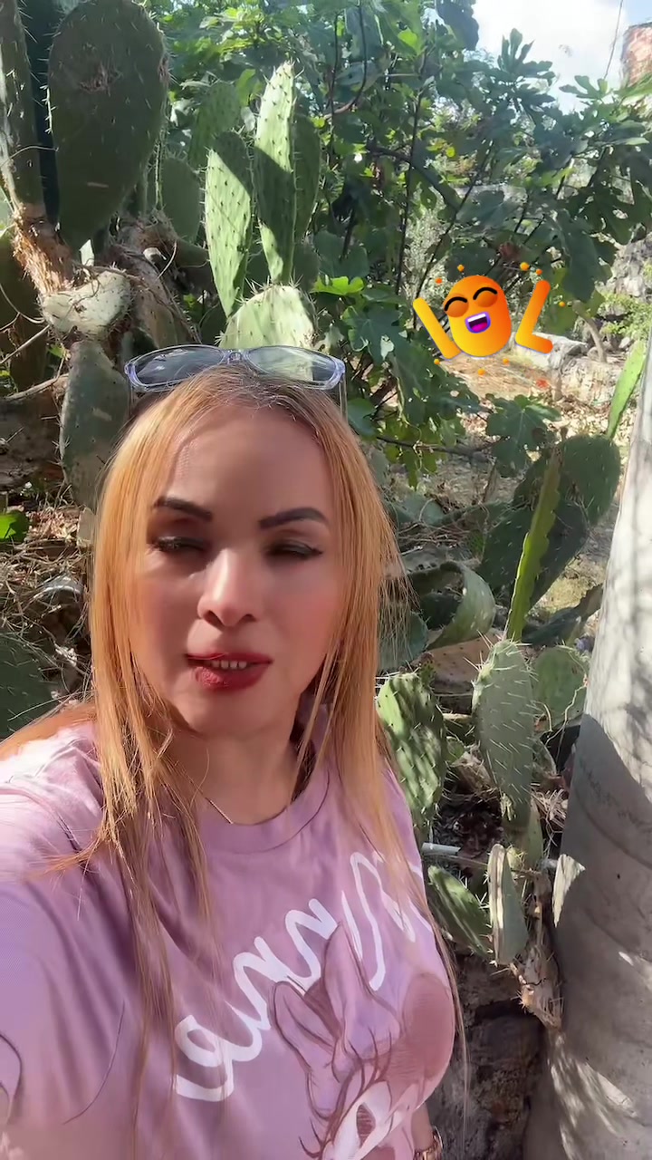 @🇲🇽💋marchiquis60