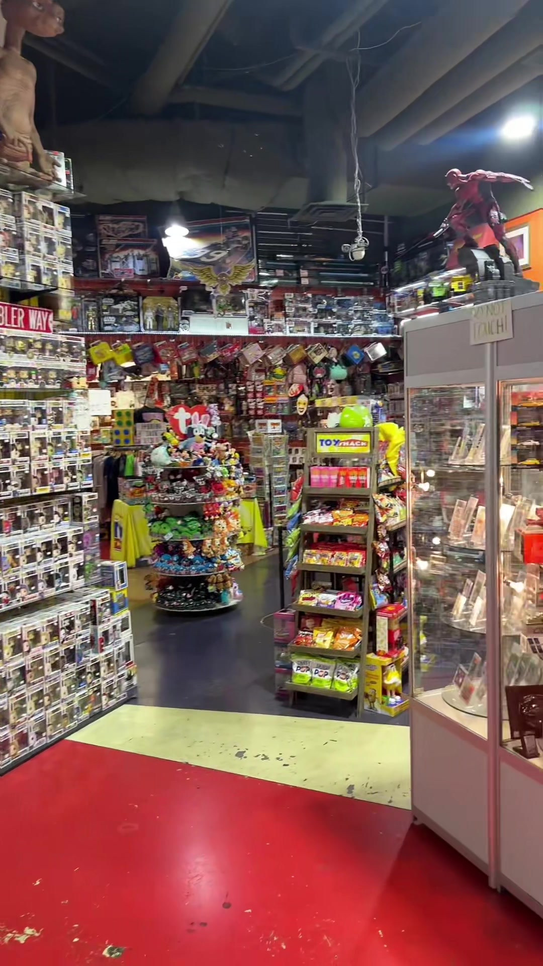 @popsandrobbers