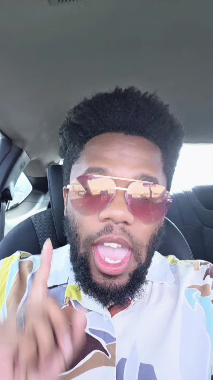 @NotEliMonty on YouTube