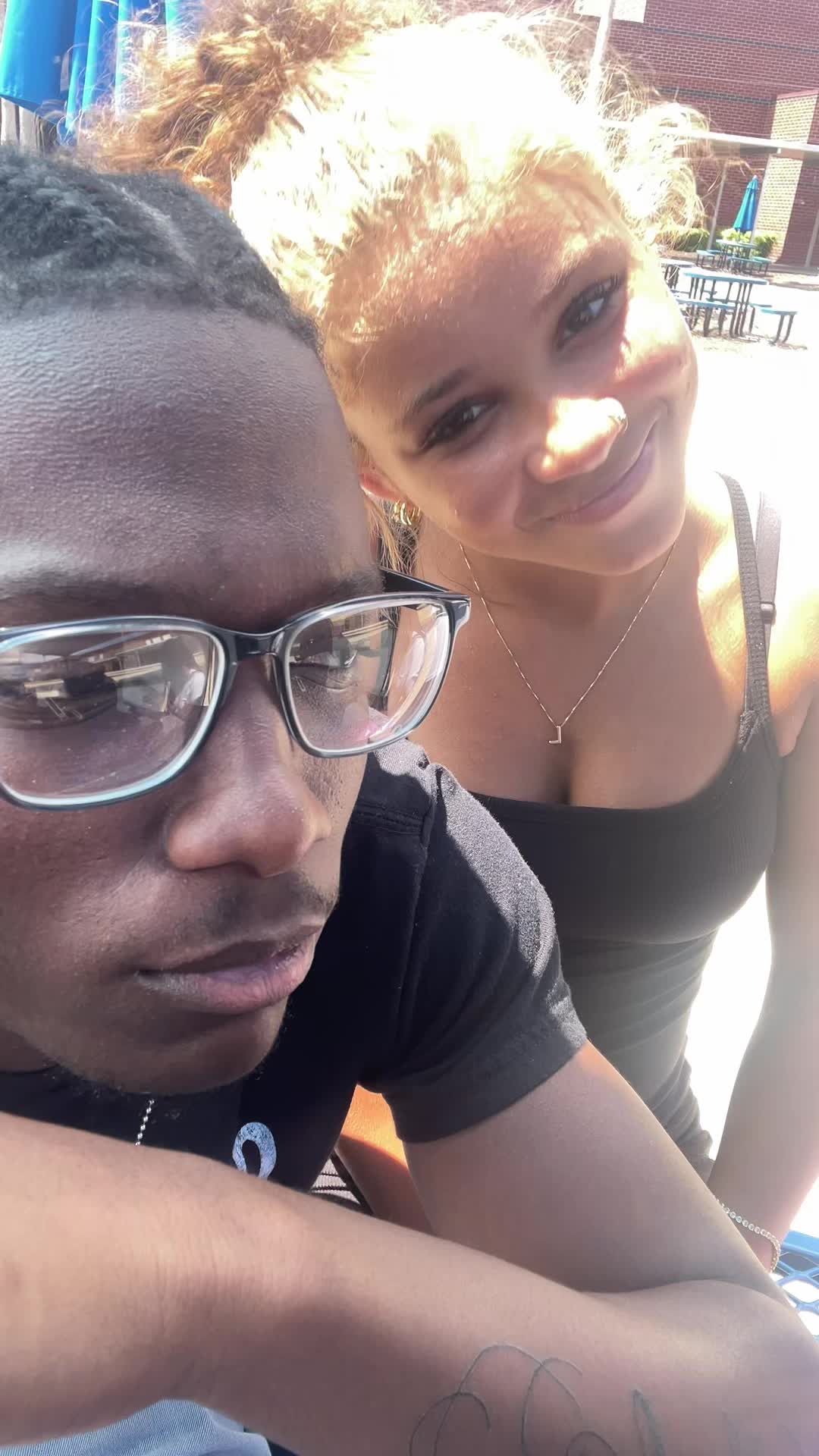 @twonn_wonn