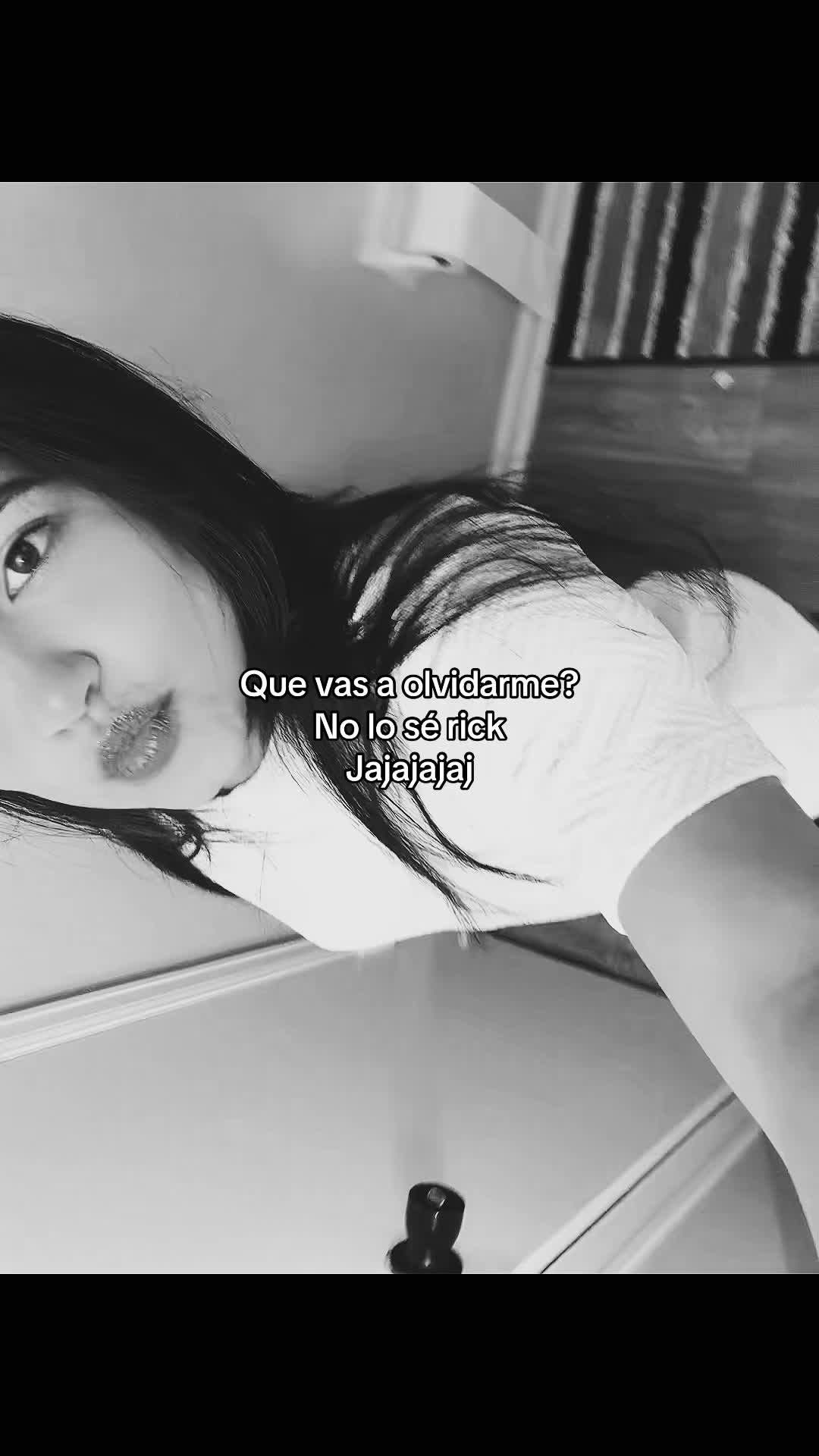 @Jazmin Ibañez.